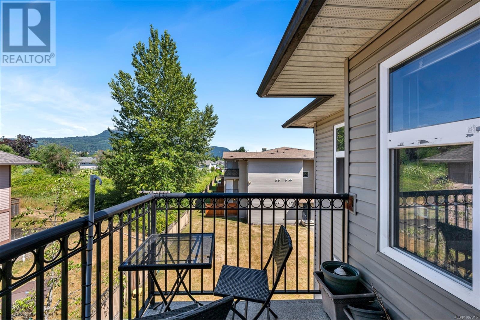 Photo 11 of 314 3215 Cowichan Lake Rd, Duncan BC