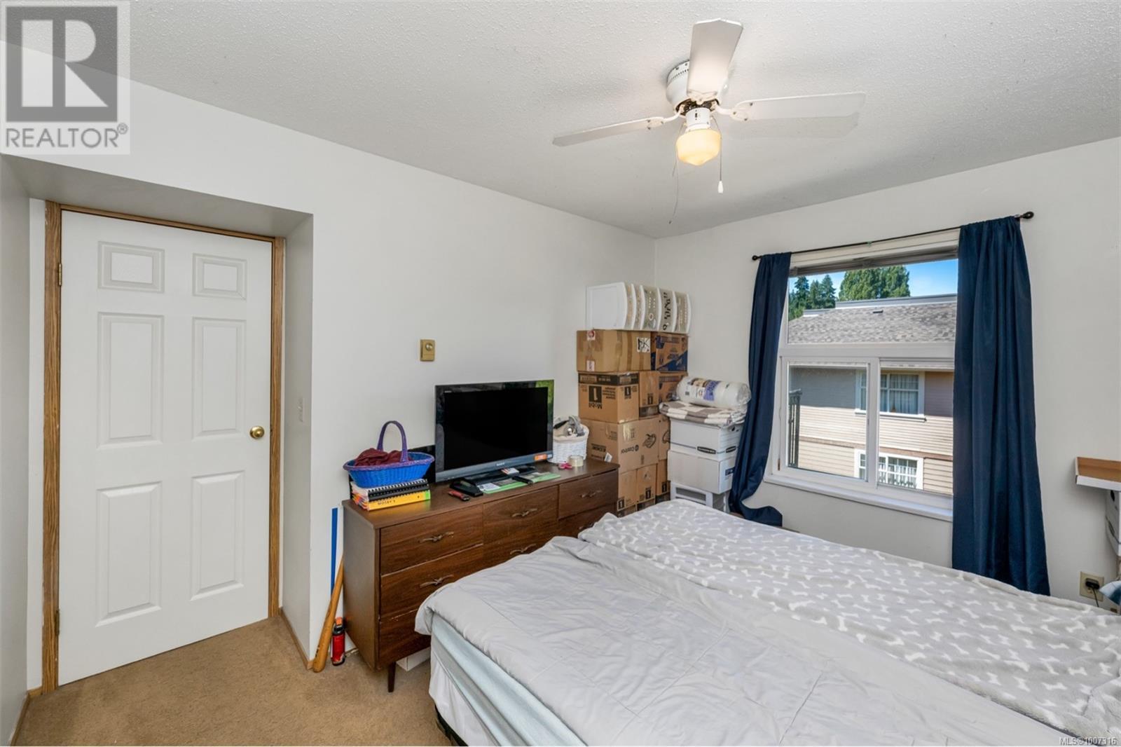 Photo 20 of 314 3215 Cowichan Lake Rd, Duncan BC