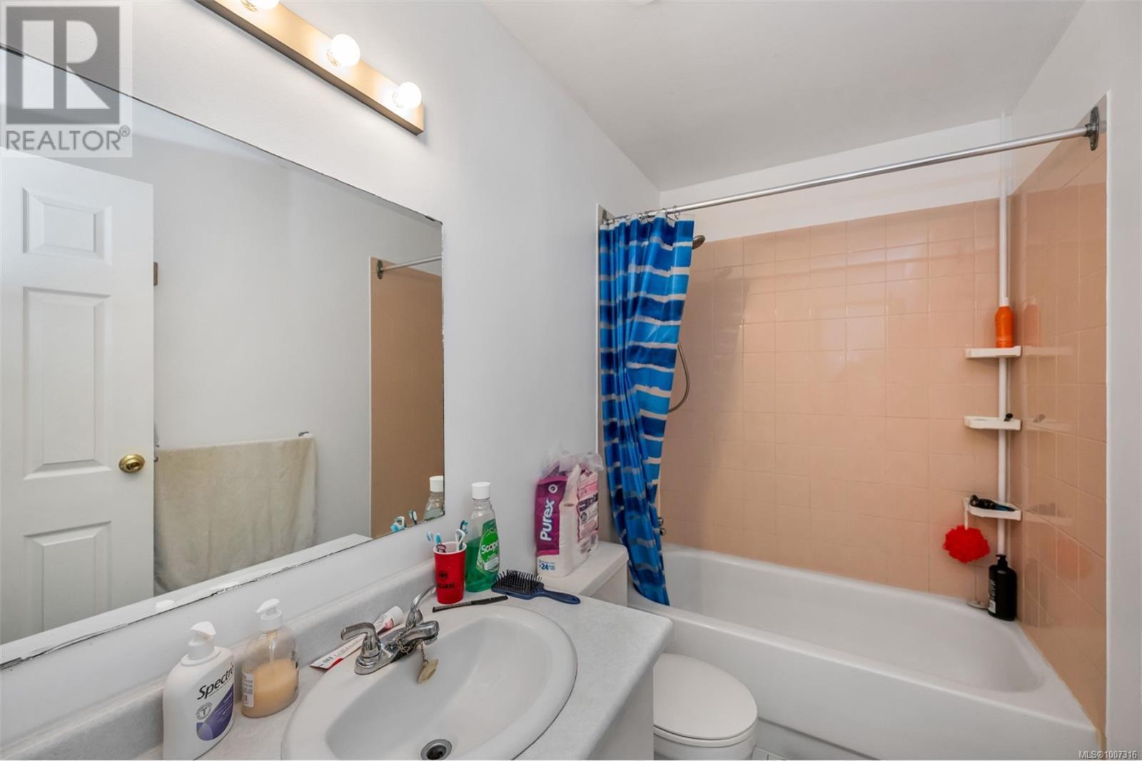 Photo 21 of 314 3215 Cowichan Lake Rd, Duncan BC
