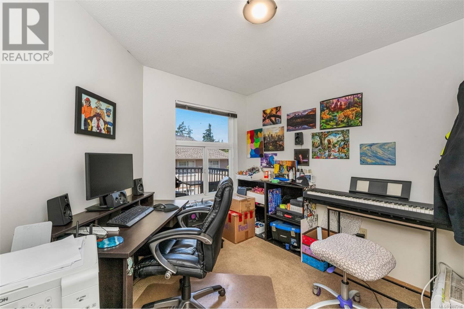 Photo 23 of 314 3215 Cowichan Lake Rd, Duncan BC