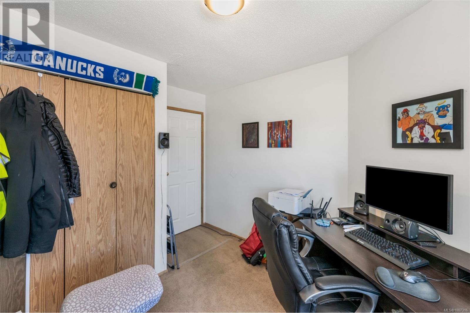 Photo 12 of 314 3215 Cowichan Lake Rd, Duncan BC