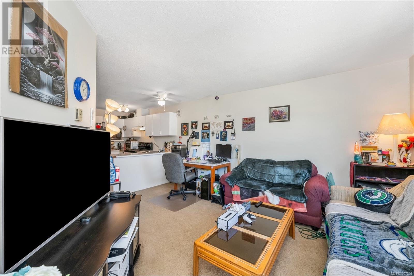 Photo 5 of 314 3215 Cowichan Lake Rd, Duncan BC