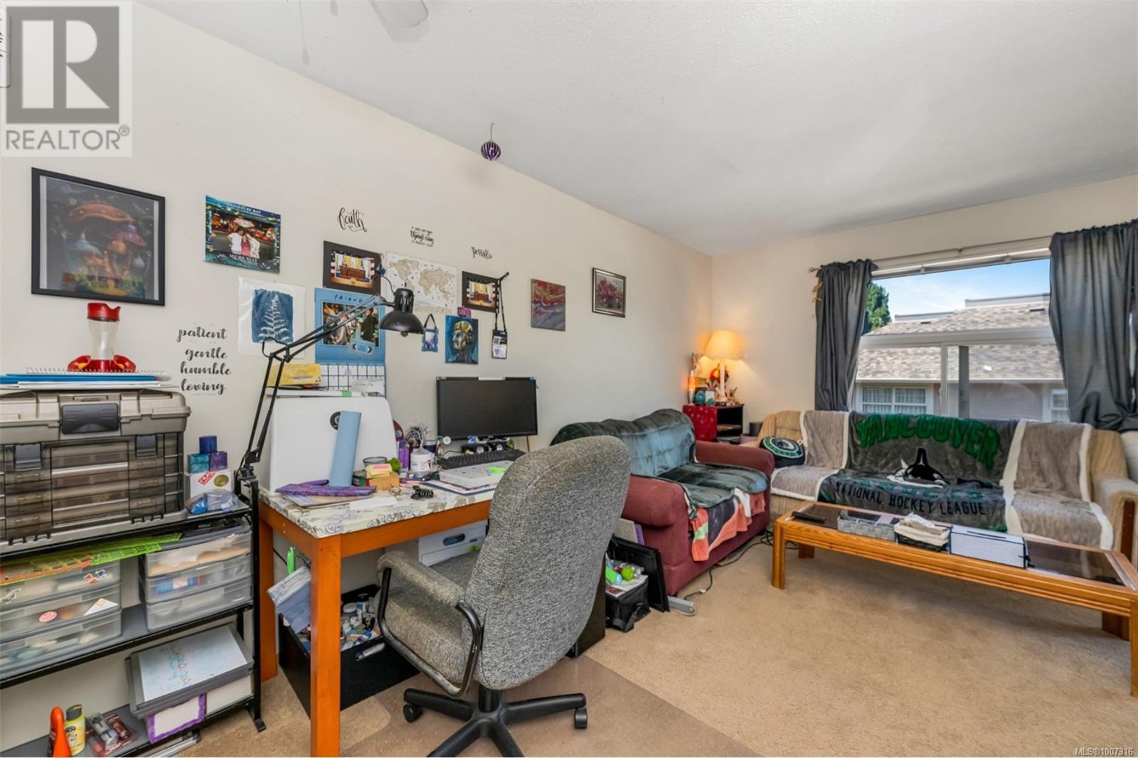 Photo 2 of 314 3215 Cowichan Lake Rd, Duncan BC