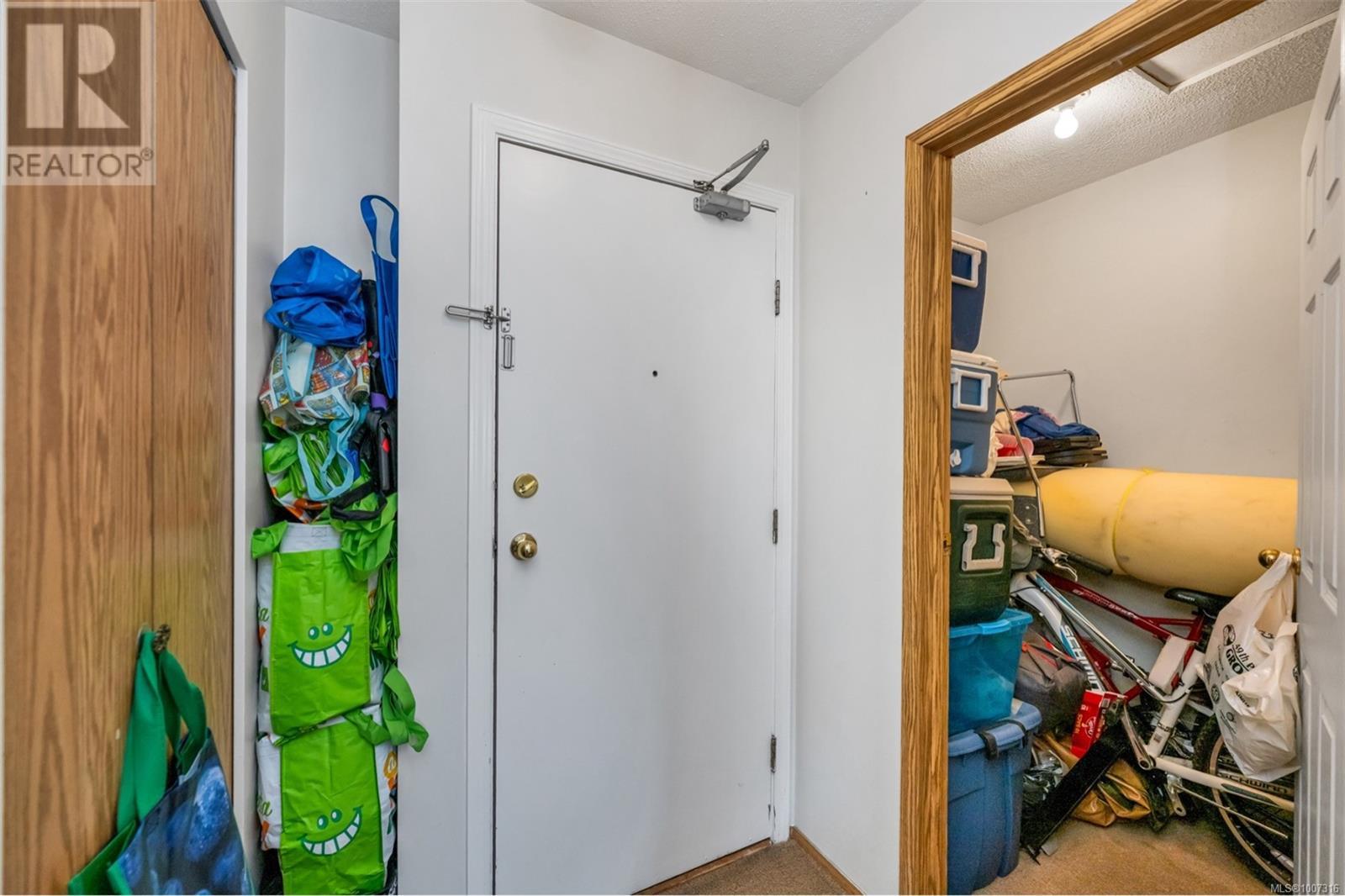 Photo 3 of 314 3215 Cowichan Lake Rd, Duncan BC