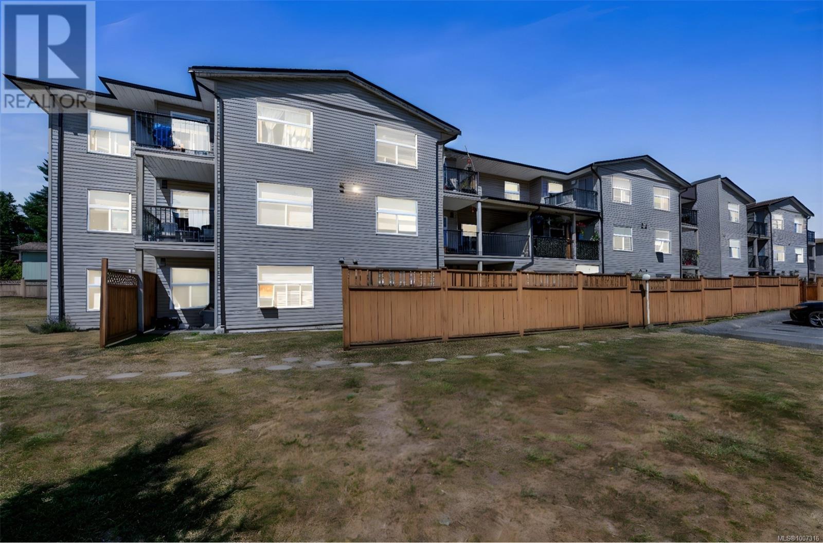Photo 6 of 314 3215 Cowichan Lake Rd, Duncan BC