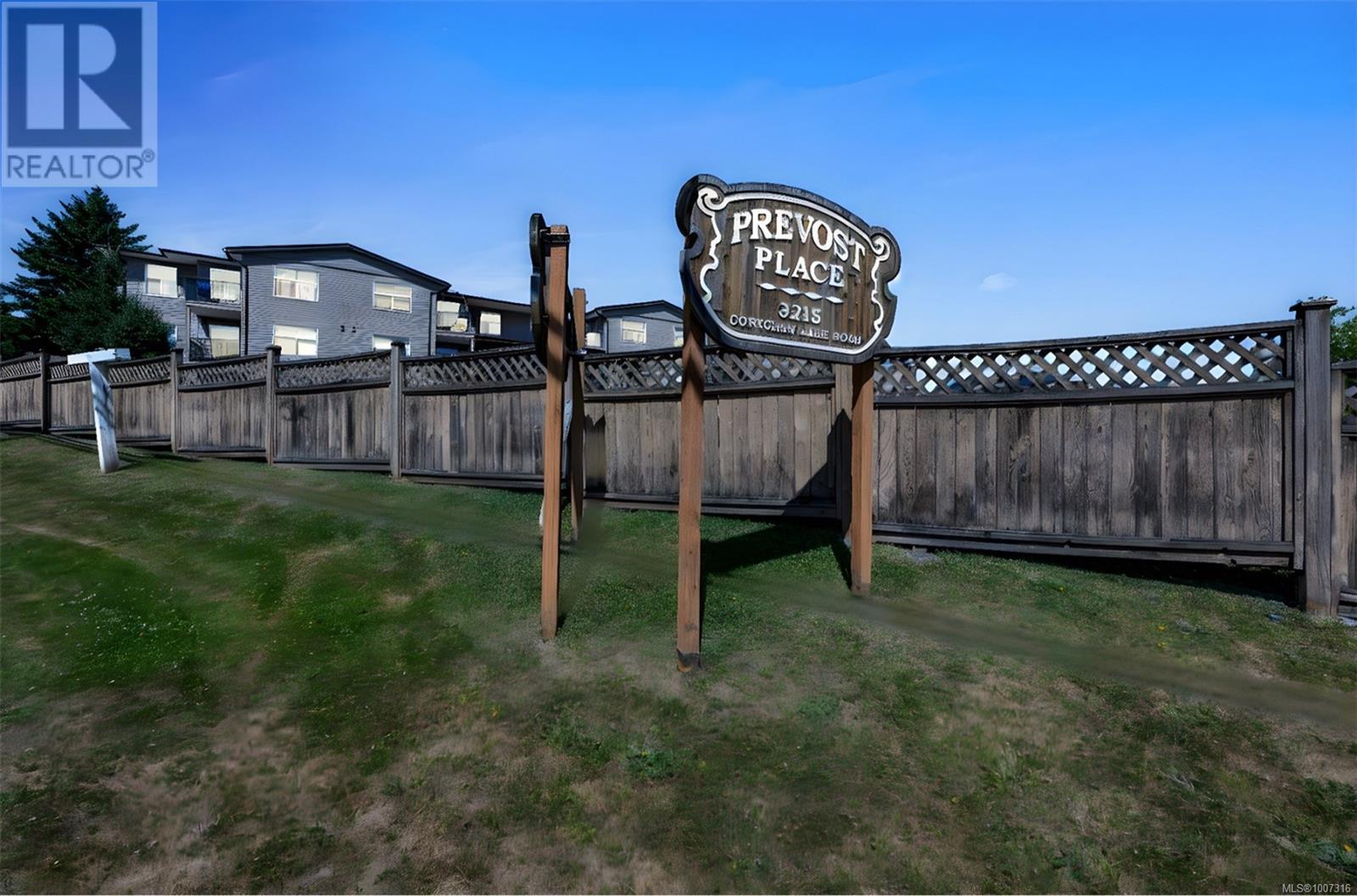 Photo 27 of 314 3215 Cowichan Lake Rd, Duncan BC