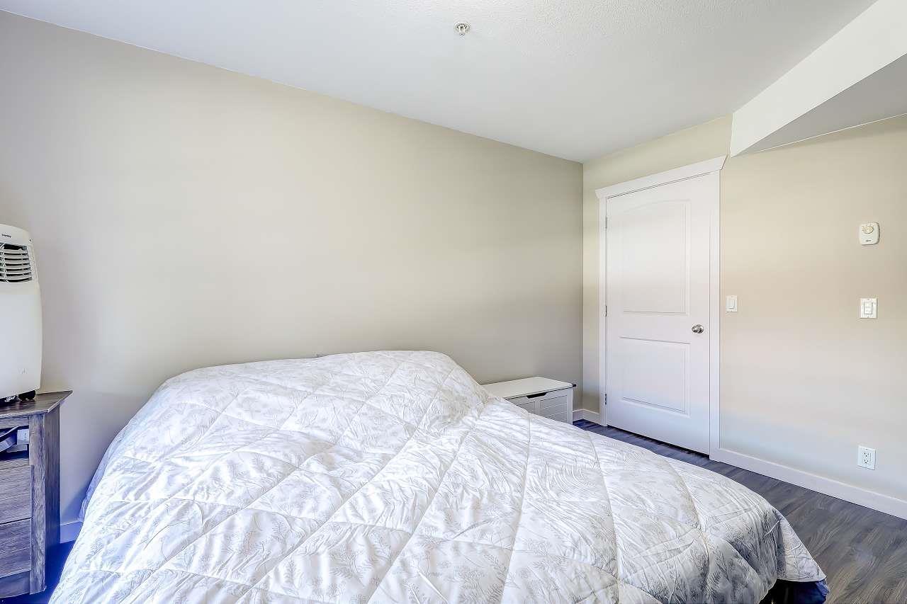 Photo 21 of 213 6960 120 Street, Surrey BC