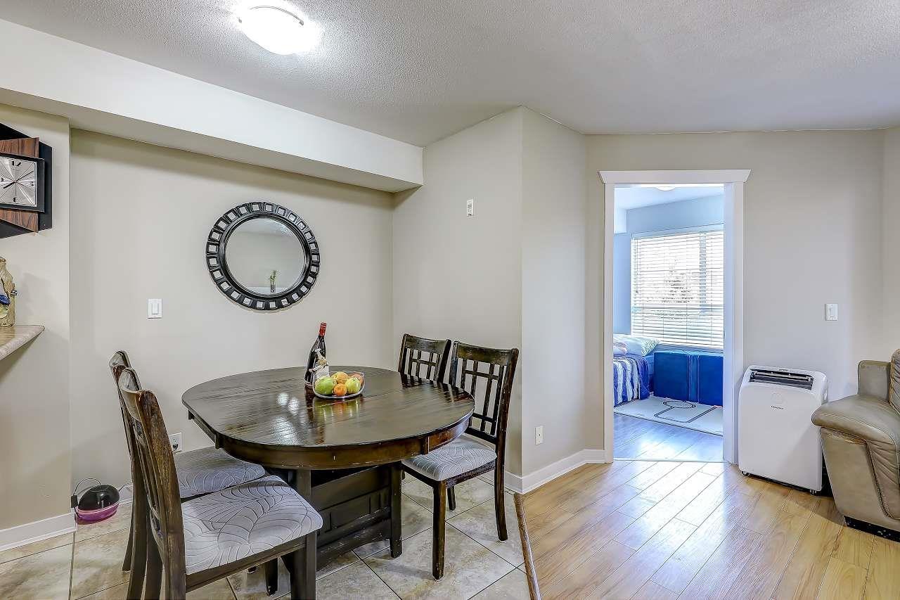 Photo 4 of 213 6960 120 Street, Surrey BC