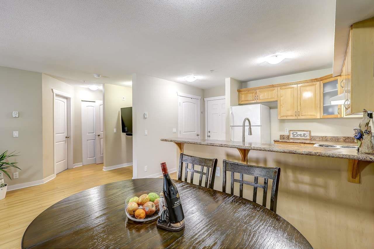 Photo 6 of 213 6960 120 Street, Surrey BC