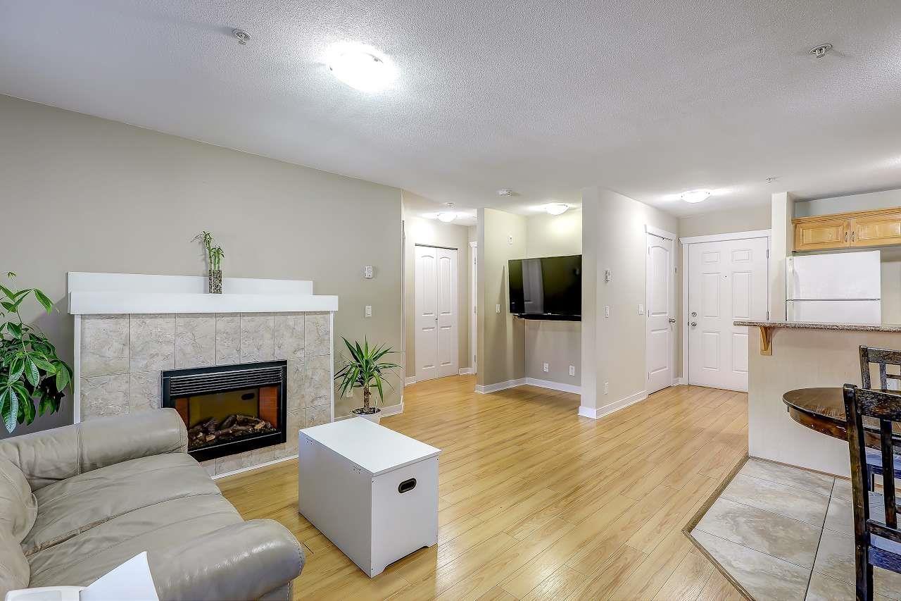 Photo 7 of 213 6960 120 Street, Surrey BC