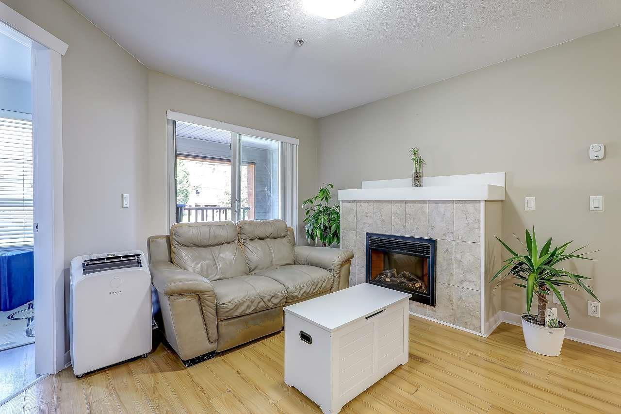 Photo 8 of 213 6960 120 Street, Surrey BC