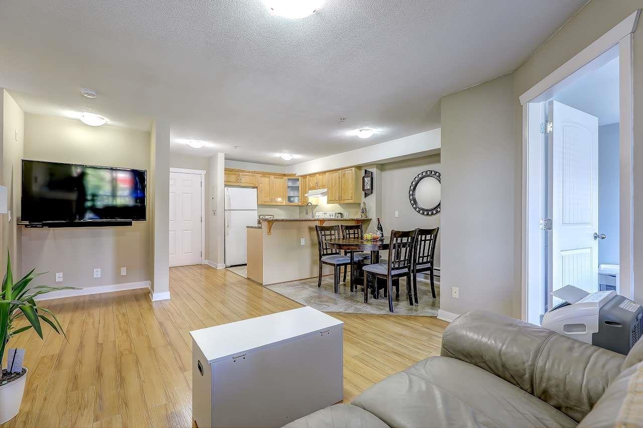 Photo 9 of 213 6960 120 Street, Surrey BC