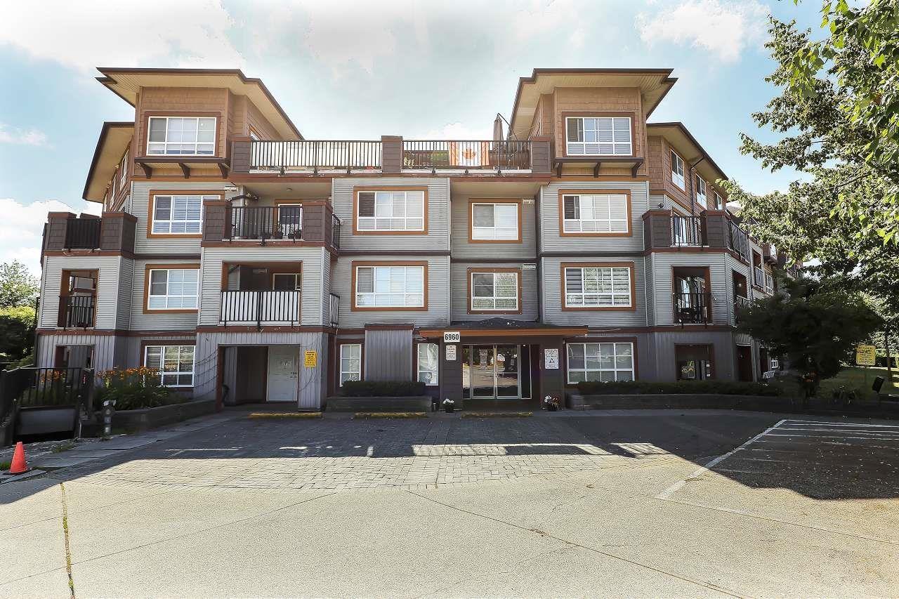 Photo 26 of 213 6960 120 Street, Surrey BC