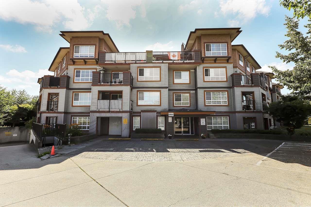 Photo 27 of 213 6960 120 Street, Surrey BC