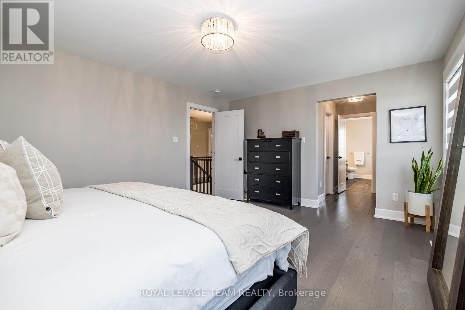 Photo 23 of 368 Trestle Street, Ottawa ON