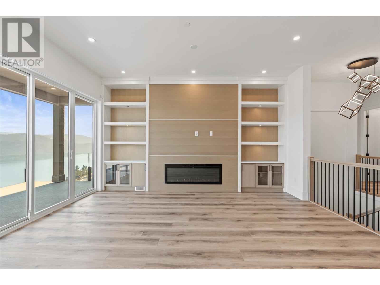  8948 Tavistock Road, Vernon