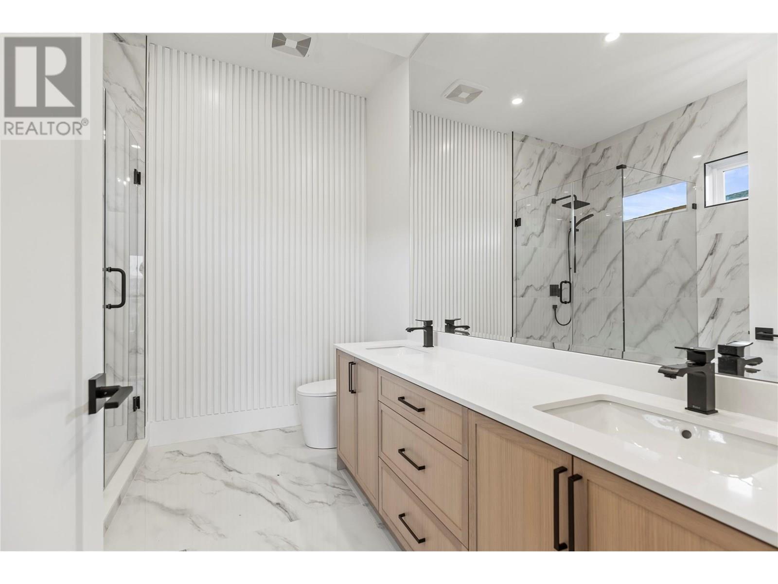  8948 Tavistock Road, Vernon