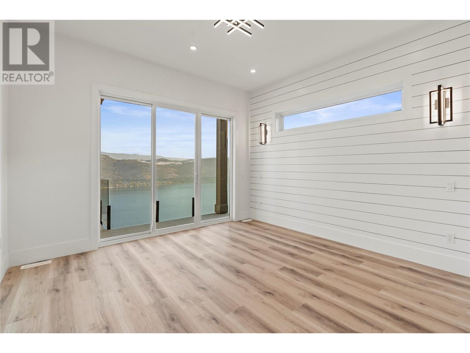  8948 Tavistock Road, Vernon