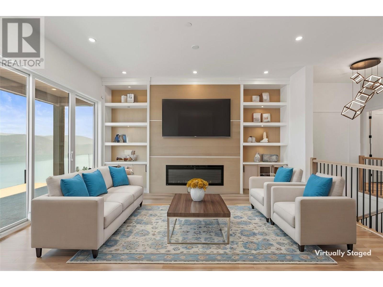 8948 Tavistock Road, Vernon