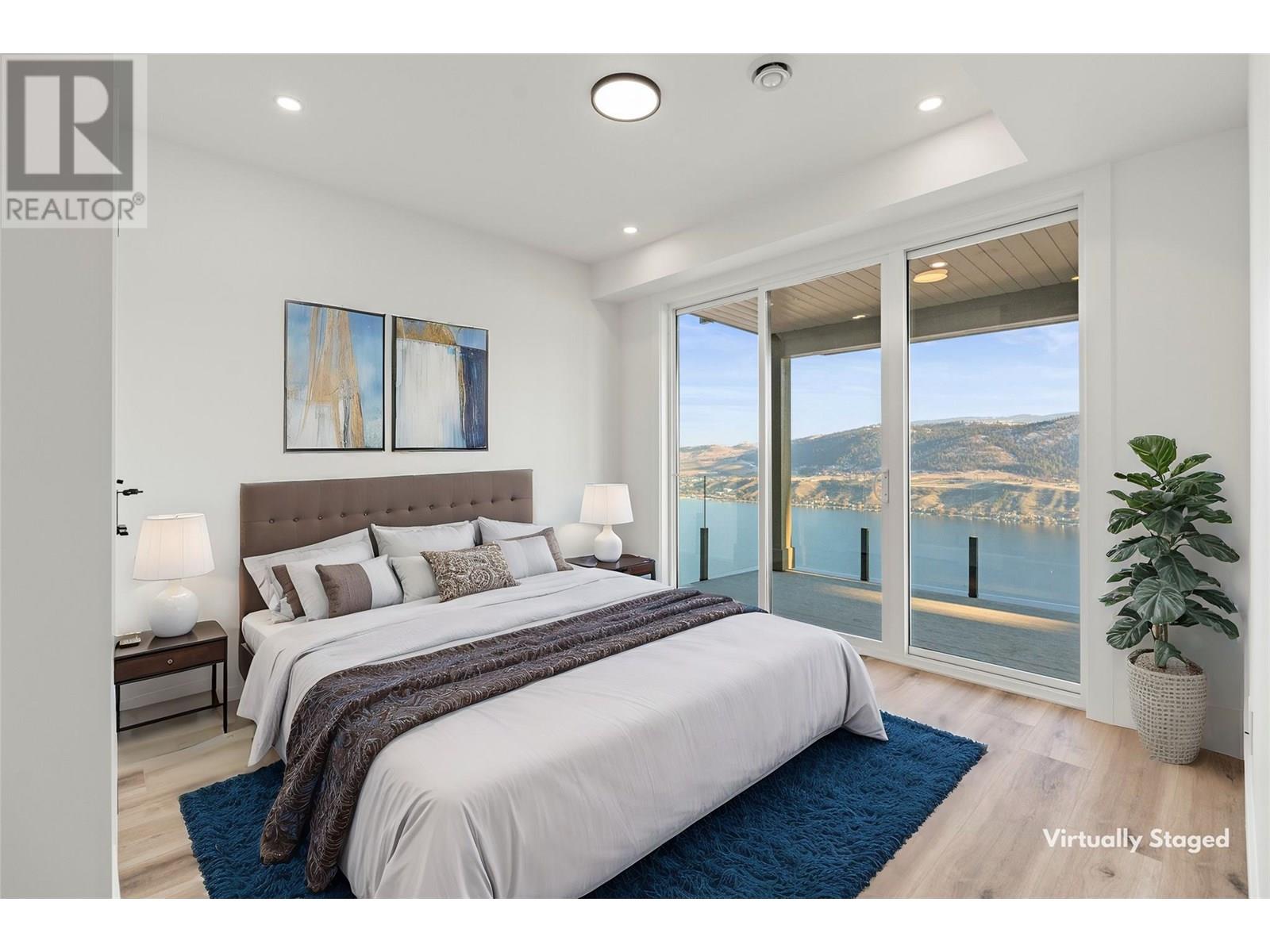  8948 Tavistock Road, Vernon