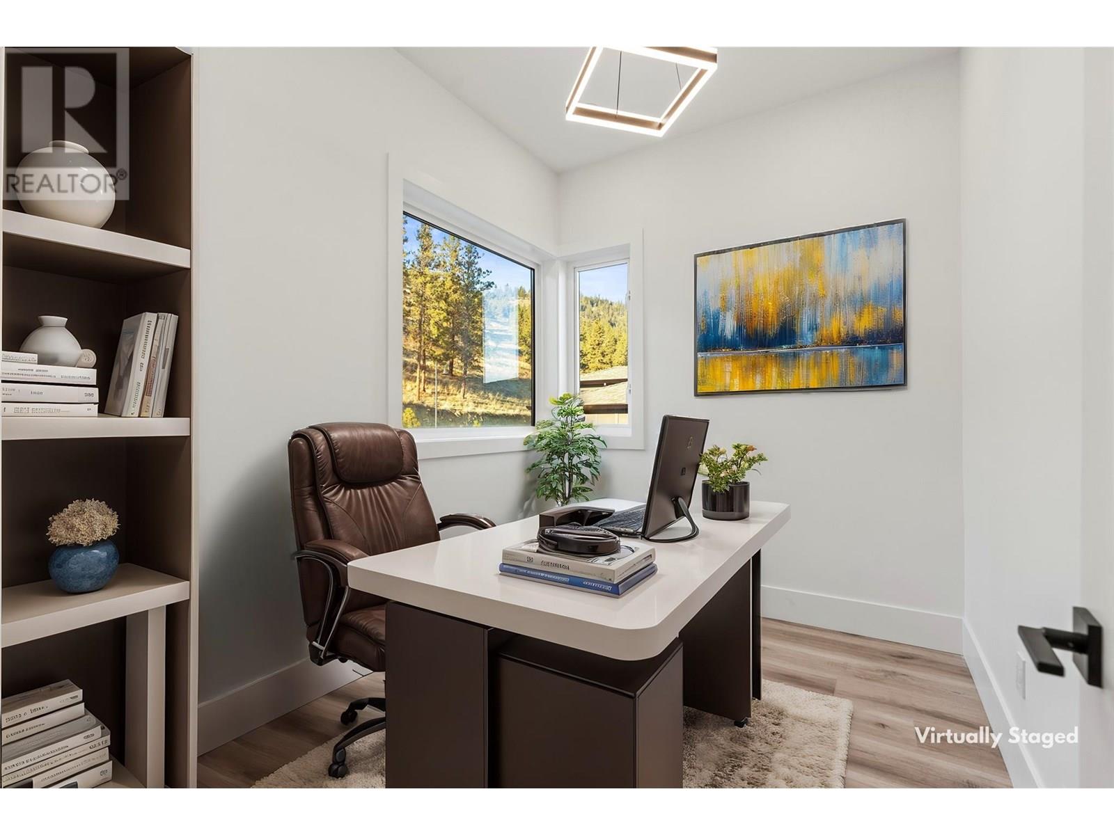  8948 Tavistock Road, Vernon