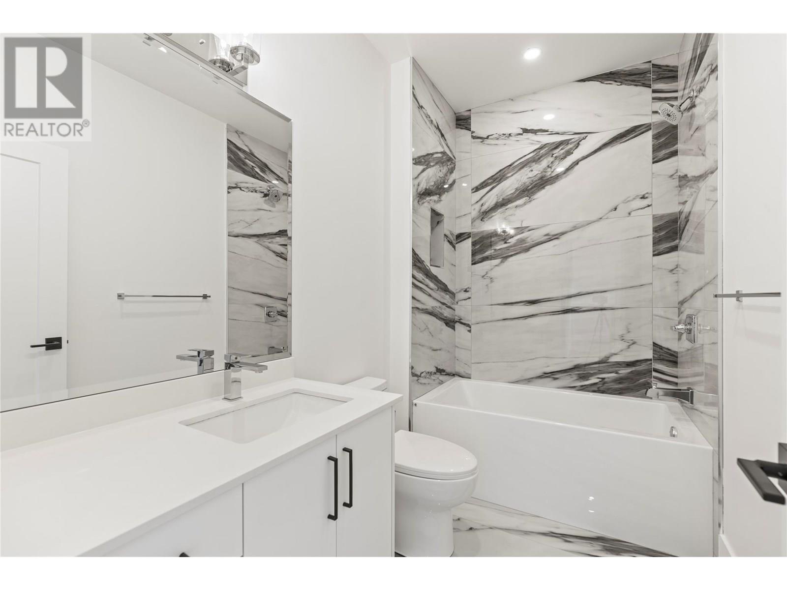  8948 Tavistock Road, Vernon