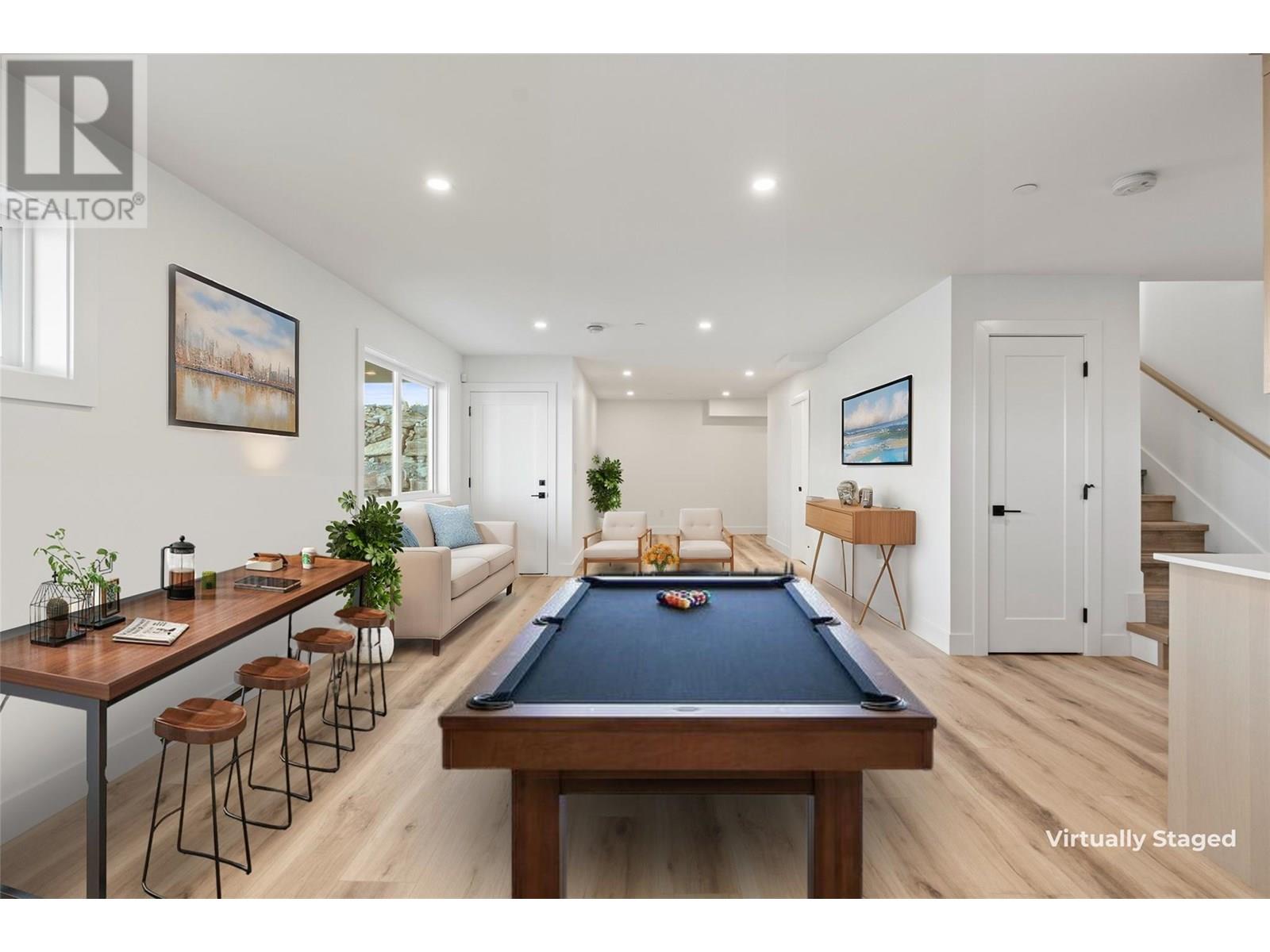  8948 Tavistock Road, Vernon