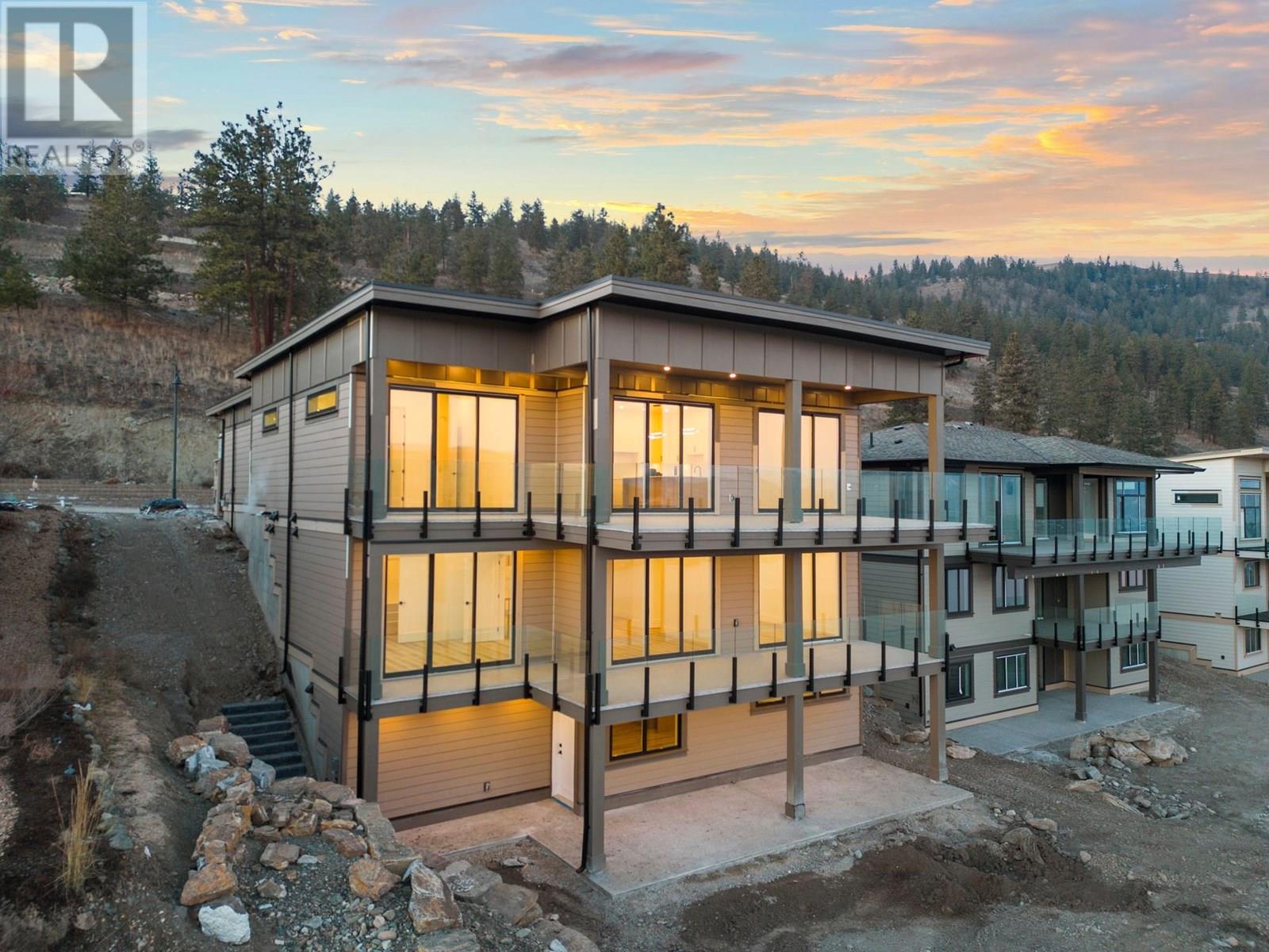  8948 Tavistock Road, Vernon