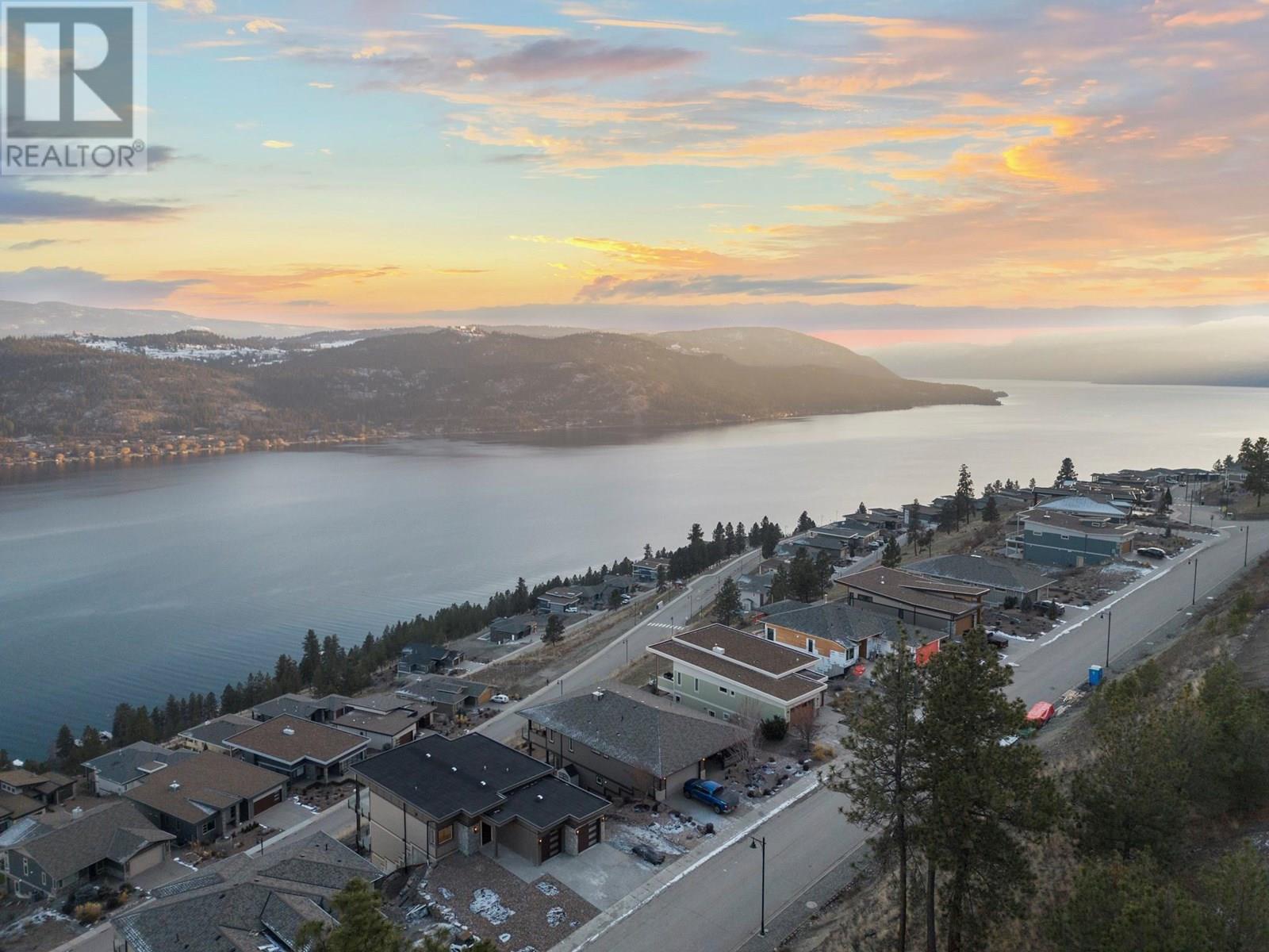  8948 Tavistock Road, Vernon