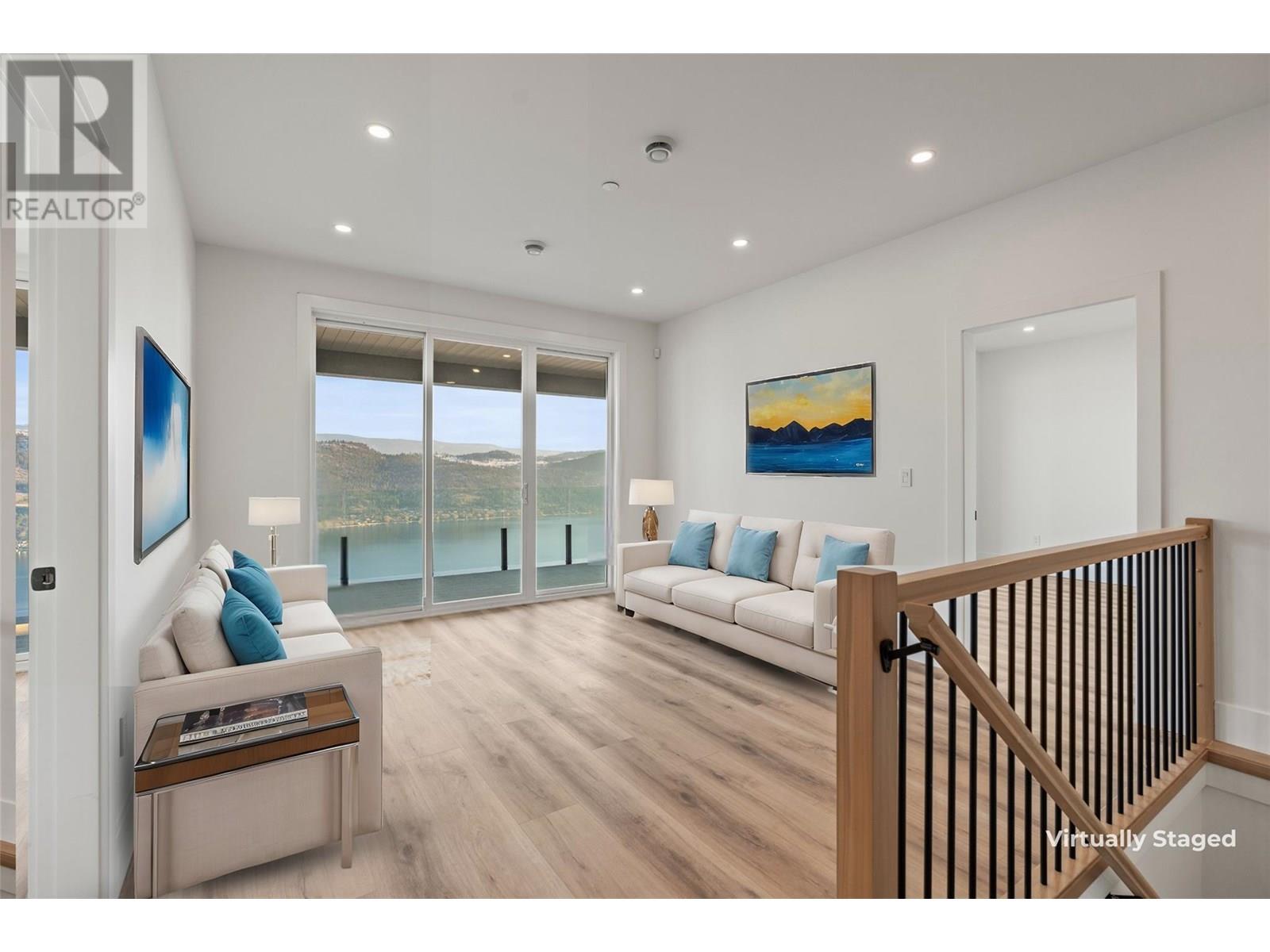  8948 Tavistock Road, Vernon