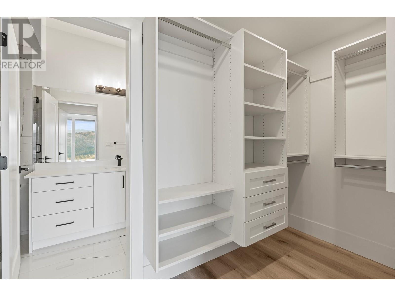  8948 Tavistock Road, Vernon