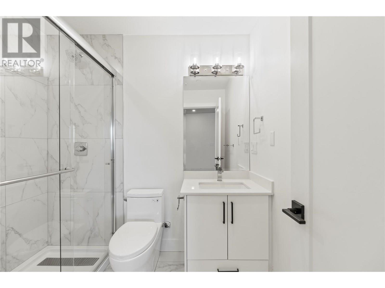  8948 Tavistock Road, Vernon