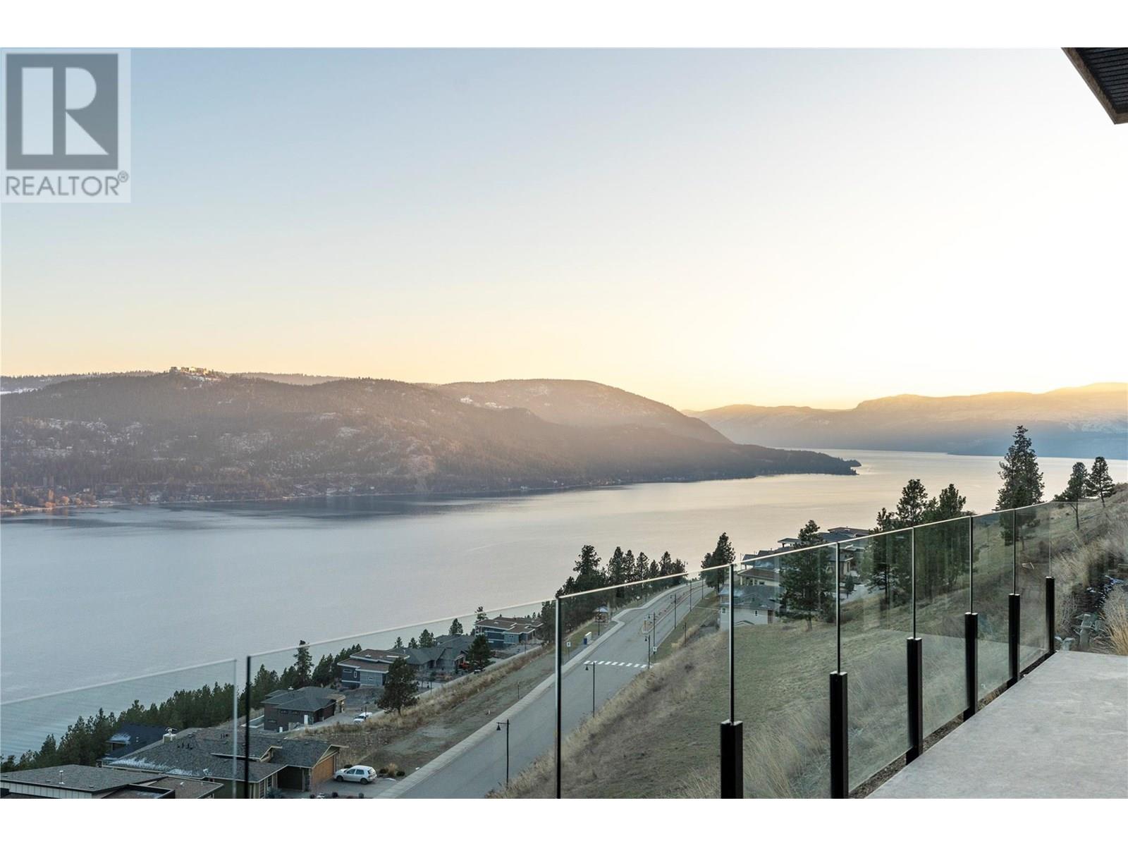  8948 Tavistock Road, Vernon