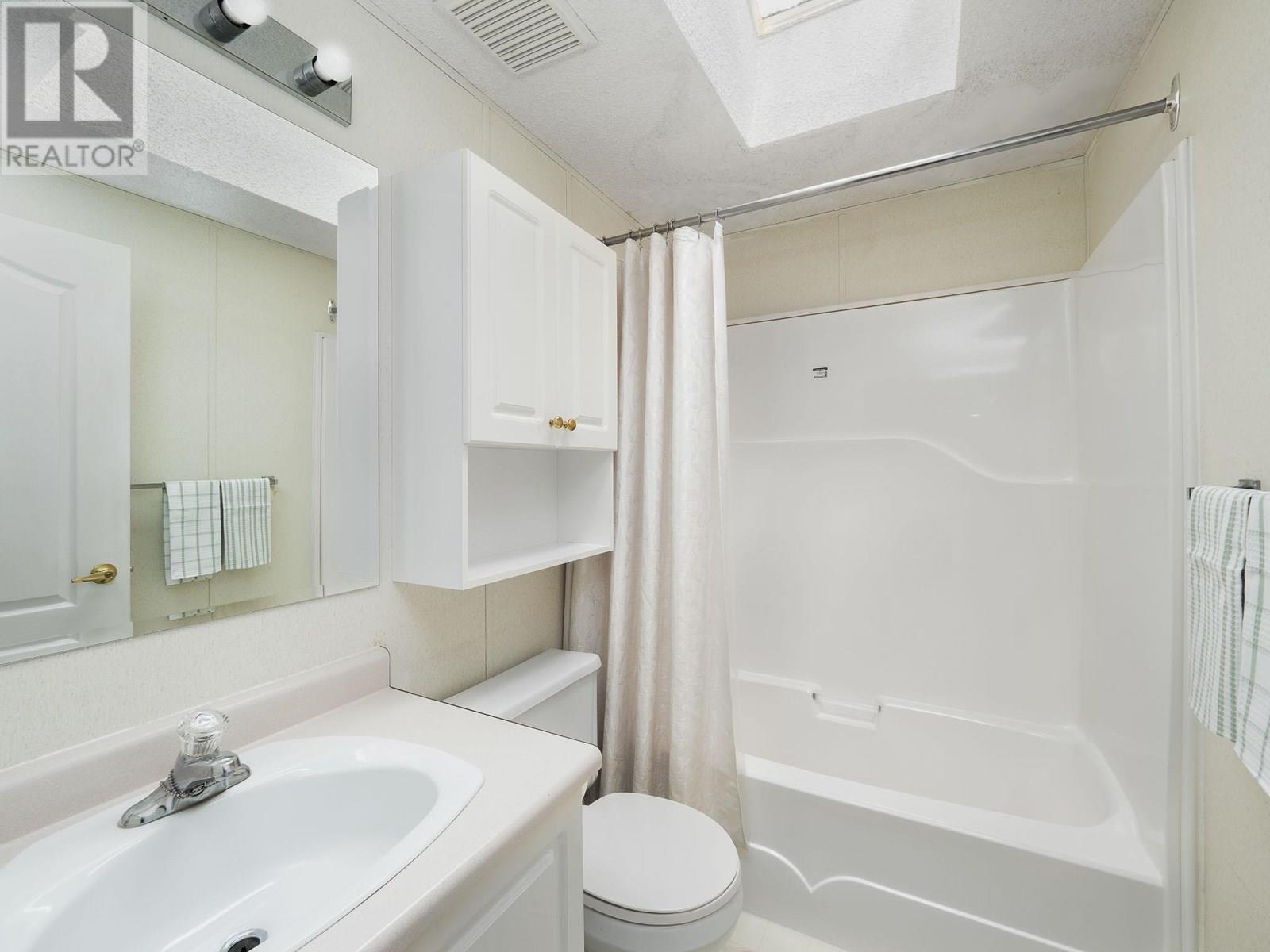 Photo 15 of 3802 Balsum Road, Prince George BC
