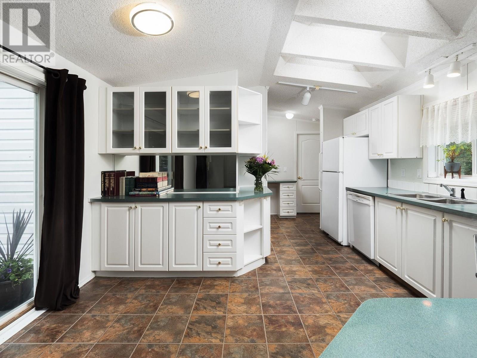 Photo 5 of 3802 Balsum Road, Prince George BC