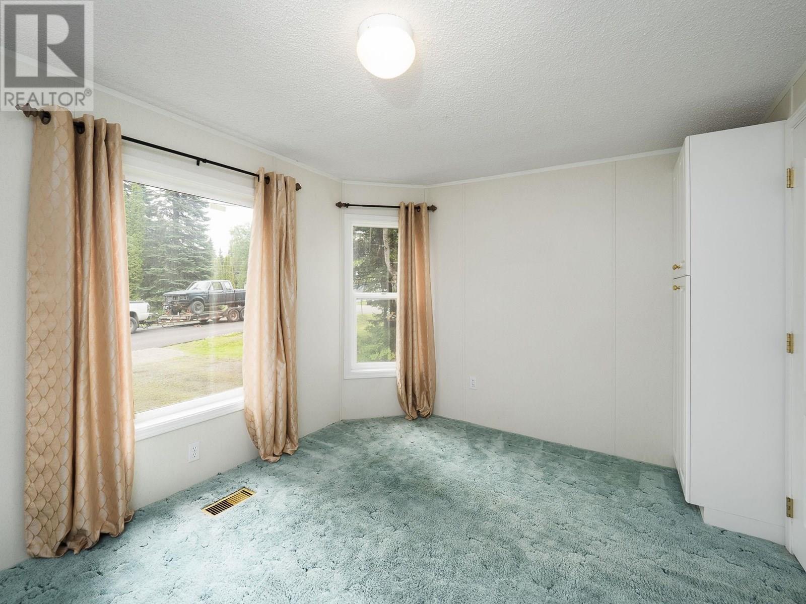 Photo 13 of 3802 Balsum Road, Prince George BC