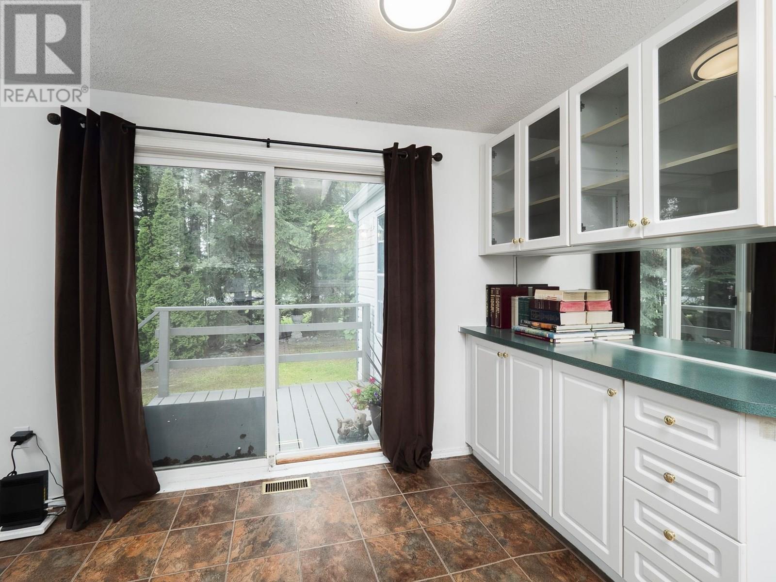 Photo 6 of 3802 Balsum Road, Prince George BC