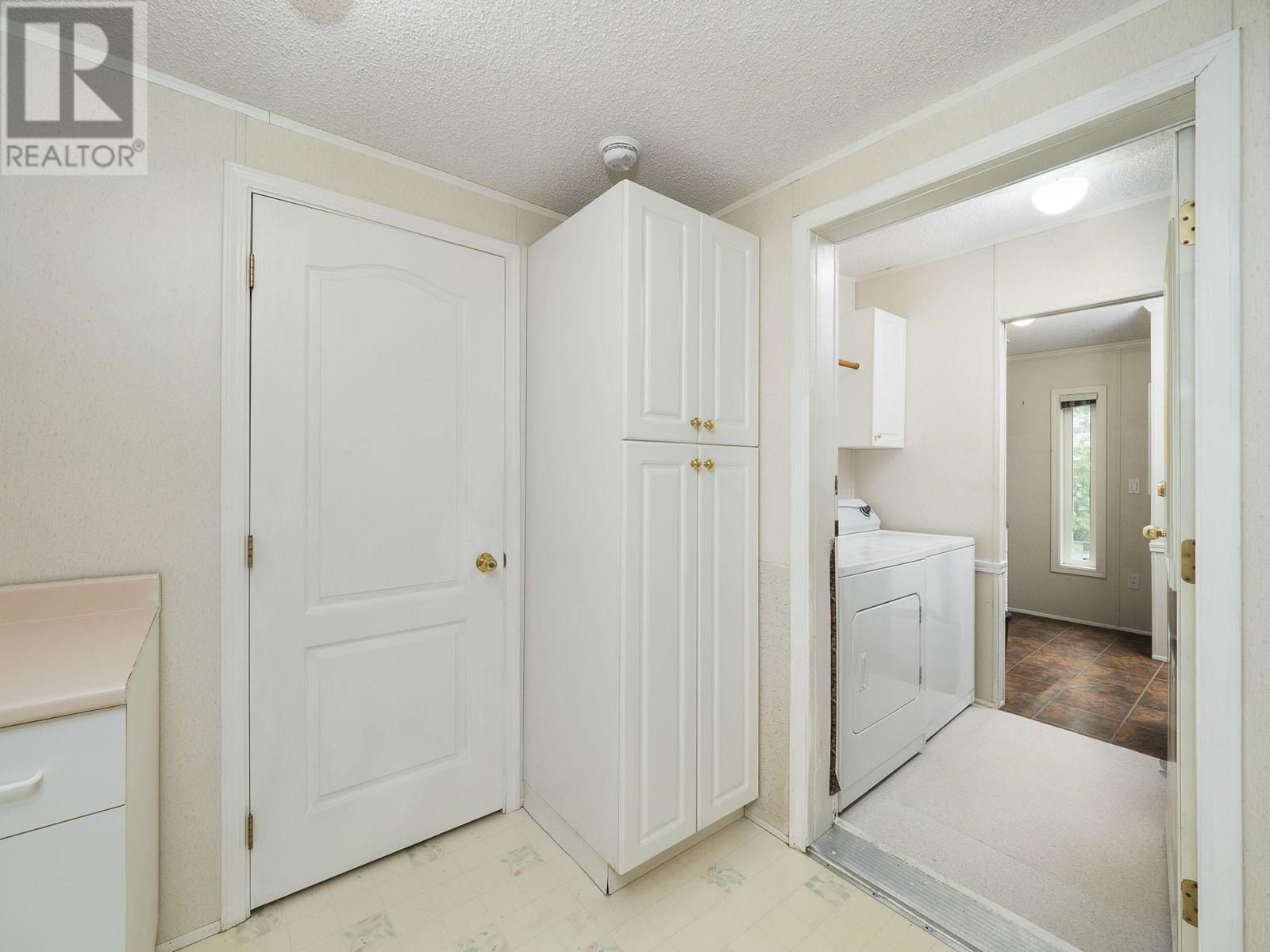 Photo 17 of 3802 Balsum Road, Prince George BC