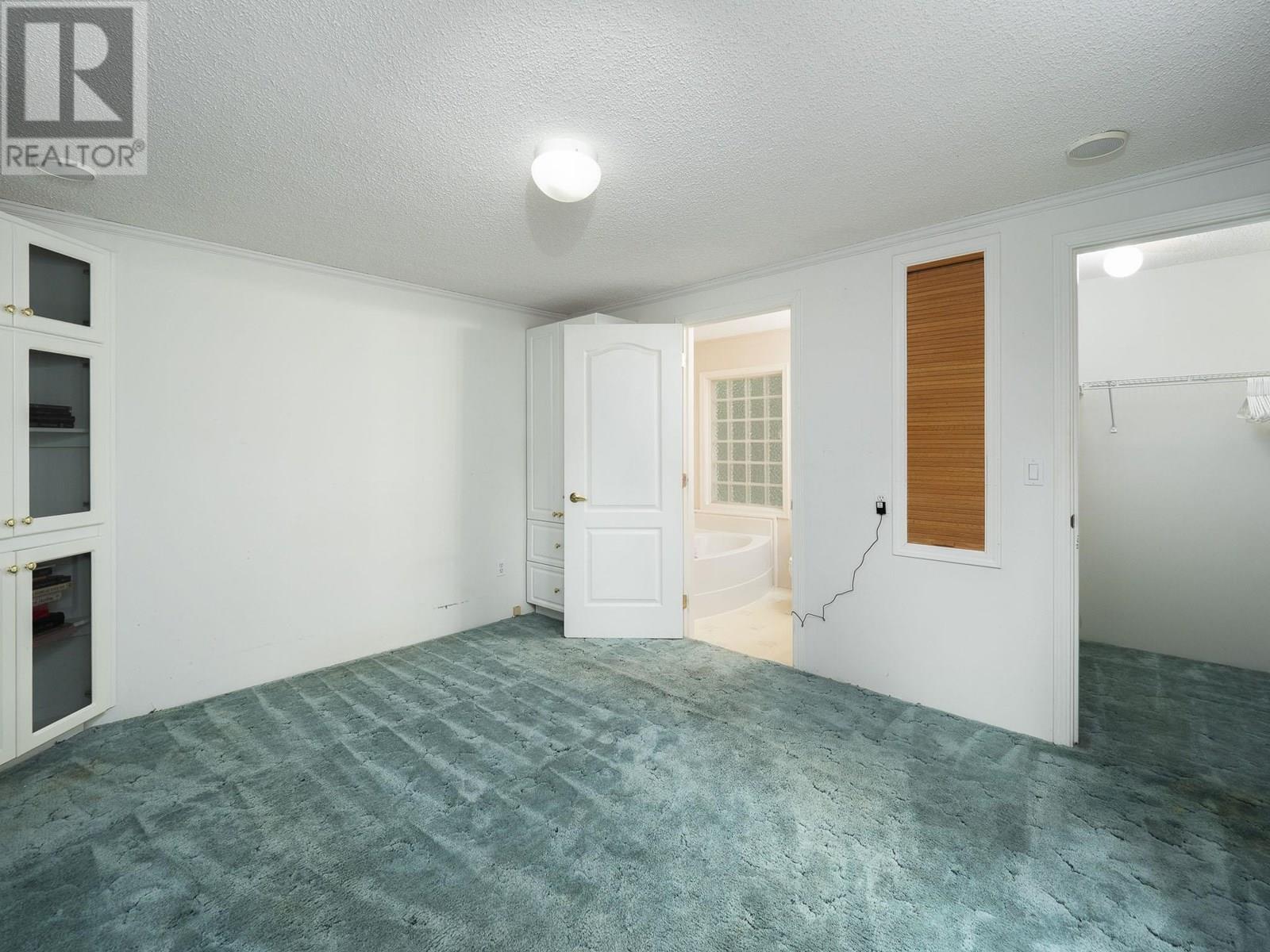 Photo 8 of 3802 Balsum Road, Prince George BC
