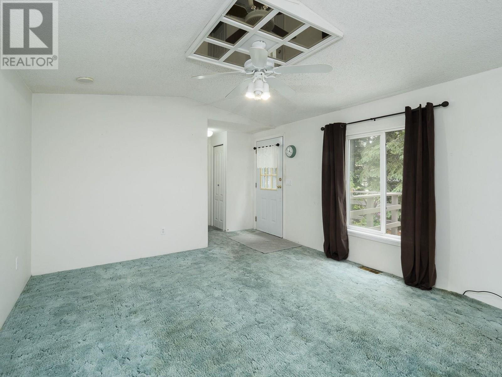 Photo 4 of 3802 Balsum Road, Prince George BC