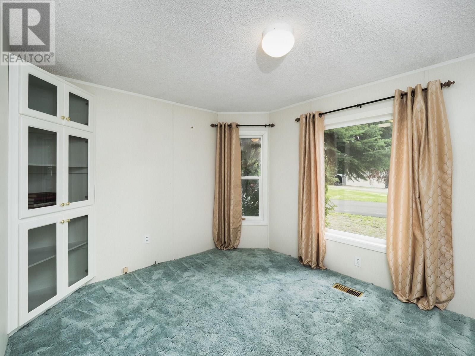 Photo 12 of 3802 Balsum Road, Prince George BC