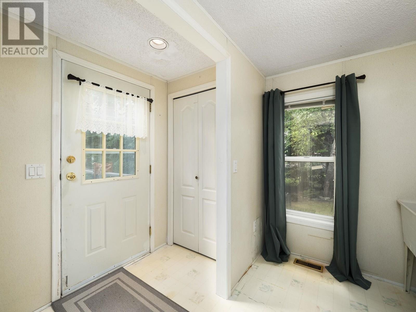 Photo 16 of 3802 Balsum Road, Prince George BC