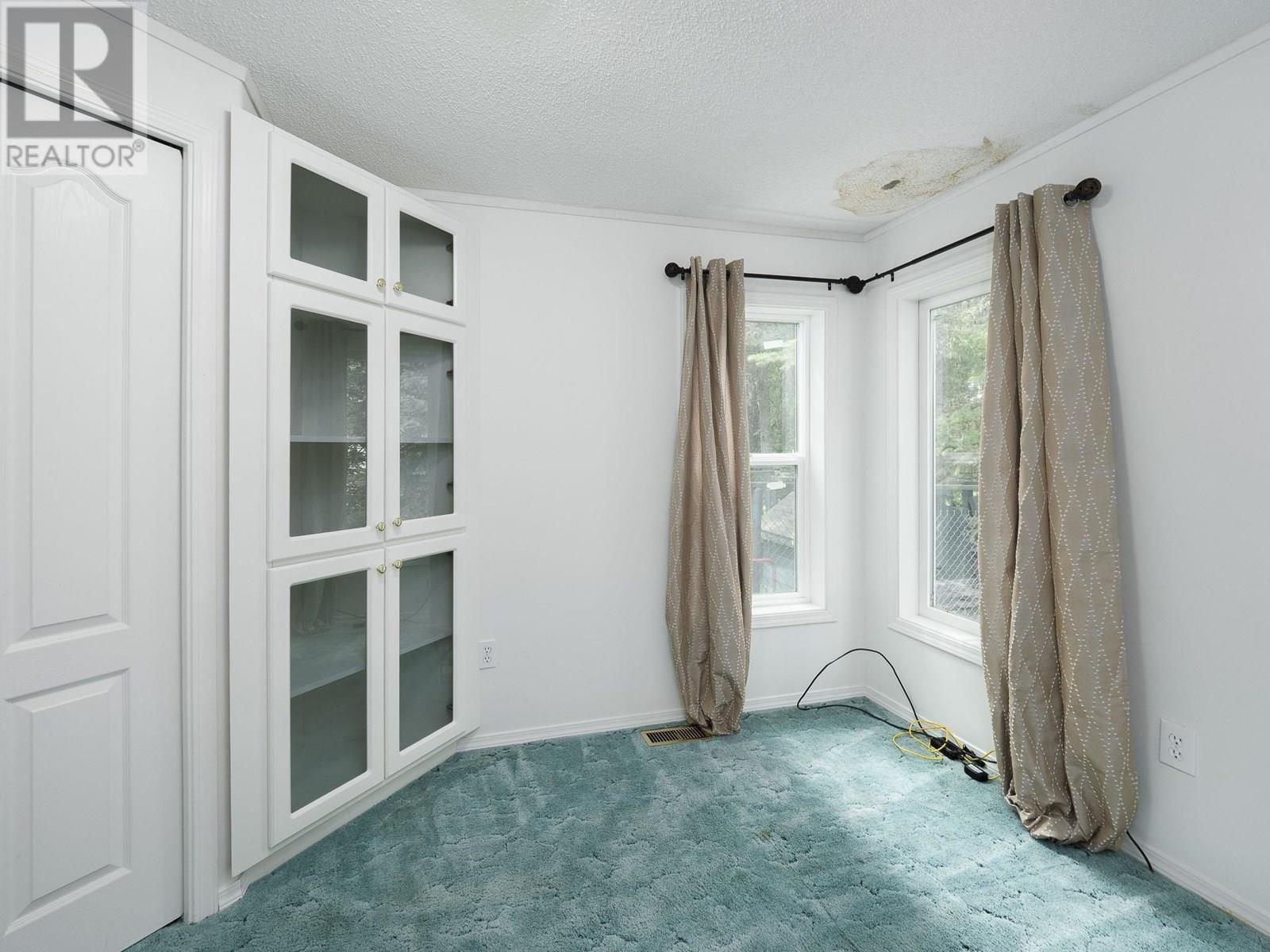 Photo 14 of 3802 Balsum Road, Prince George BC