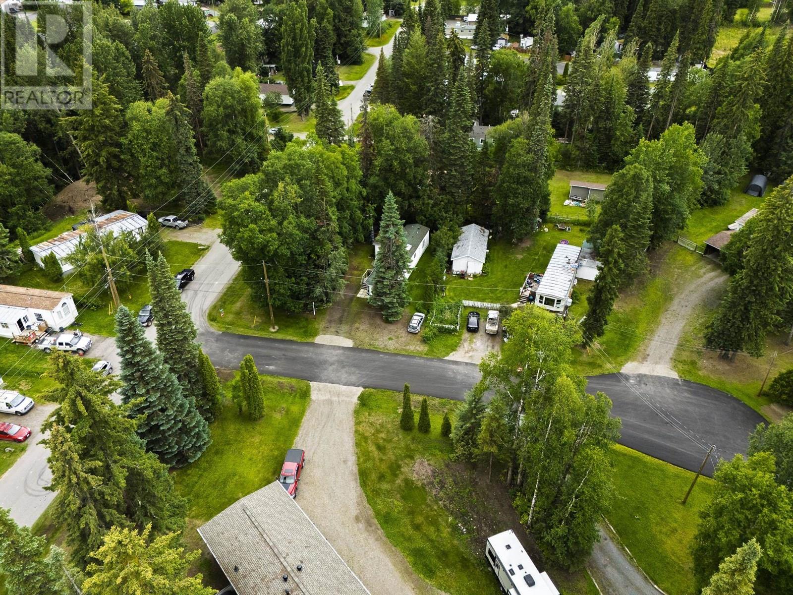 Photo 19 of 3802 Balsum Road, Prince George BC