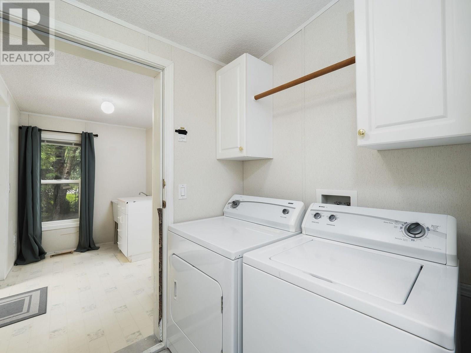 Photo 18 of 3802 Balsum Road, Prince George BC