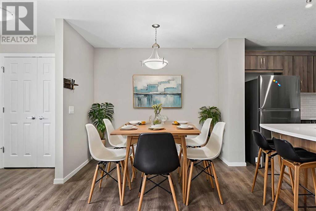 Single Family House for Sale in  Cityside Grove NE Cityscape Calgary 