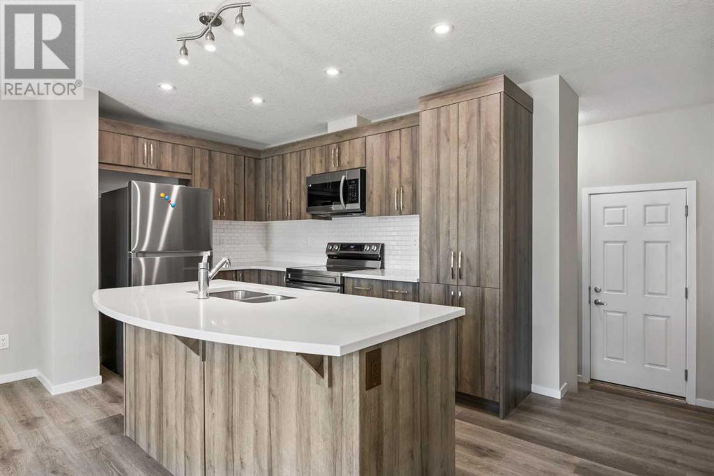 Single Family House for Sale in  Cityside Grove NE Cityscape Calgary 