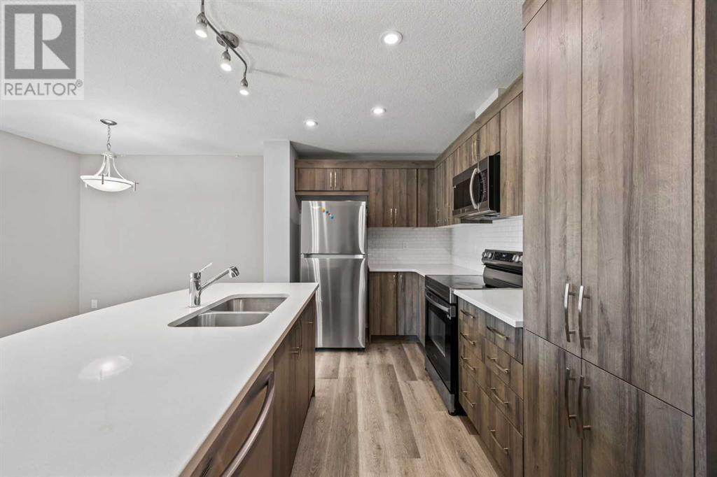 Single Family House for Sale in  Cityside Grove NE Cityscape Calgary 