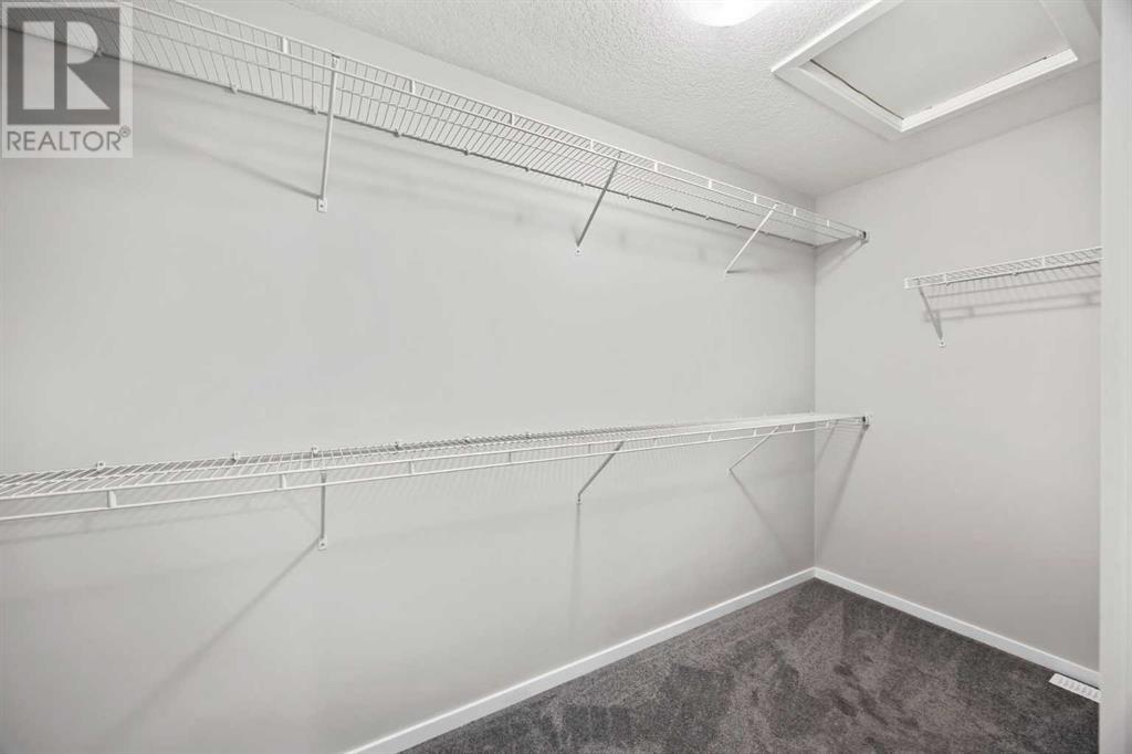 Single Family House for Sale in  Cityside Grove NE Cityscape Calgary 