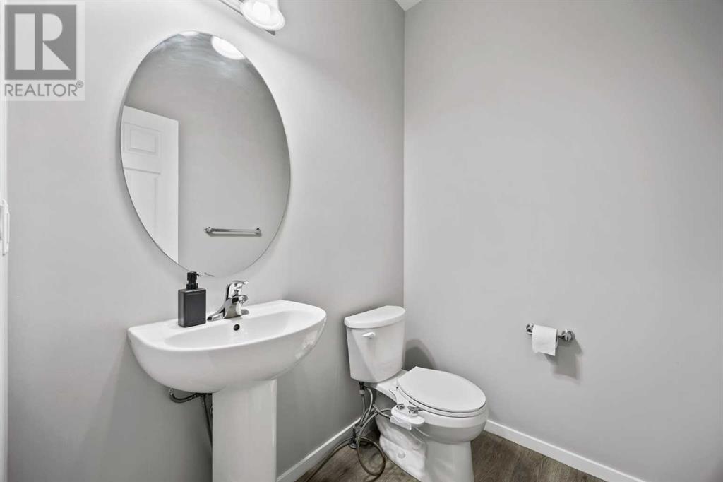 Single Family House for Sale in  Cityside Grove NE Cityscape Calgary 